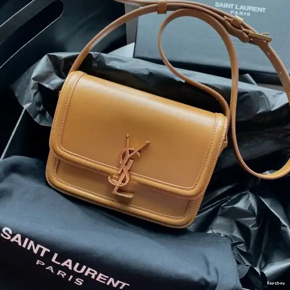 Repladies REP SMALL YSL SOLFERINO 0704